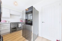 Images for Bridgehouse Court, Kilmarnock