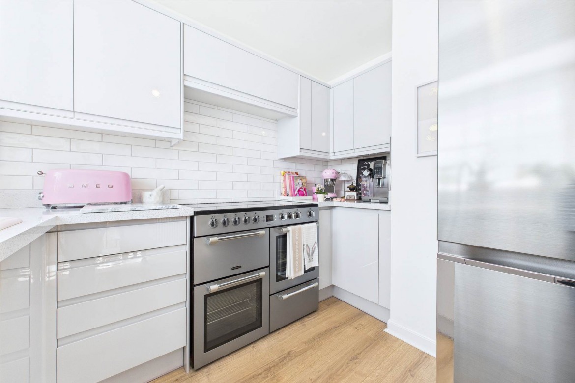 Images for Bridgehouse Court, Kilmarnock