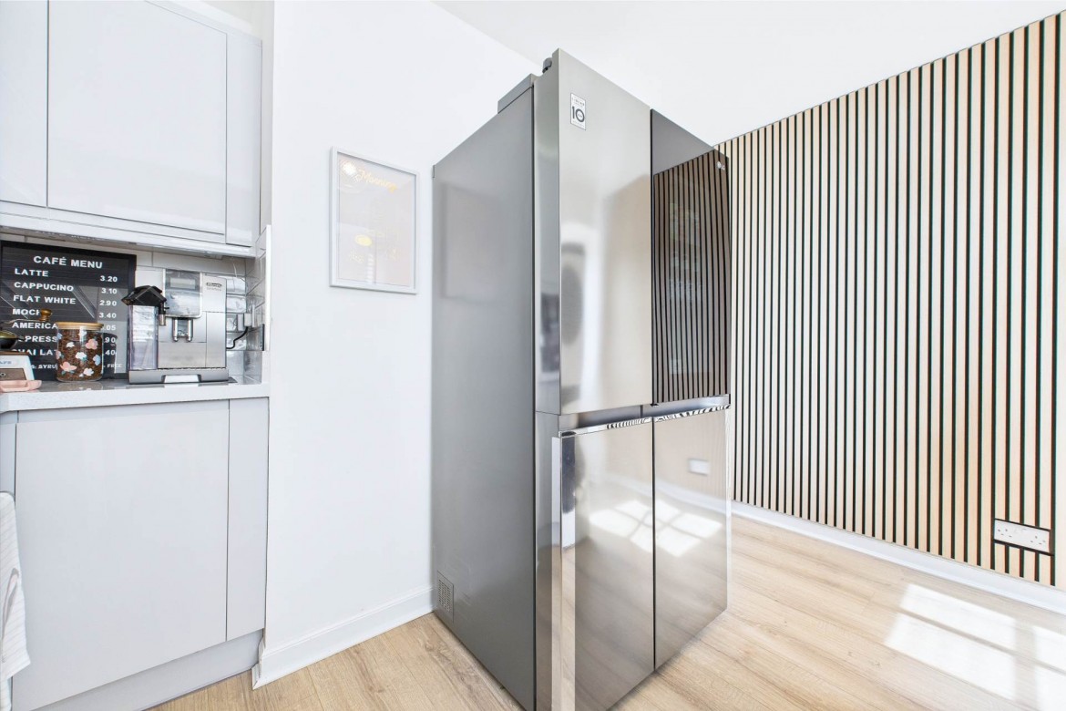 Images for Bridgehouse Court, Kilmarnock