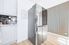 Images for Bridgehouse Court, Kilmarnock