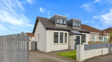 Images for Coldstream Drive, Burnside
