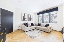 Images for Coldstream Drive, Burnside