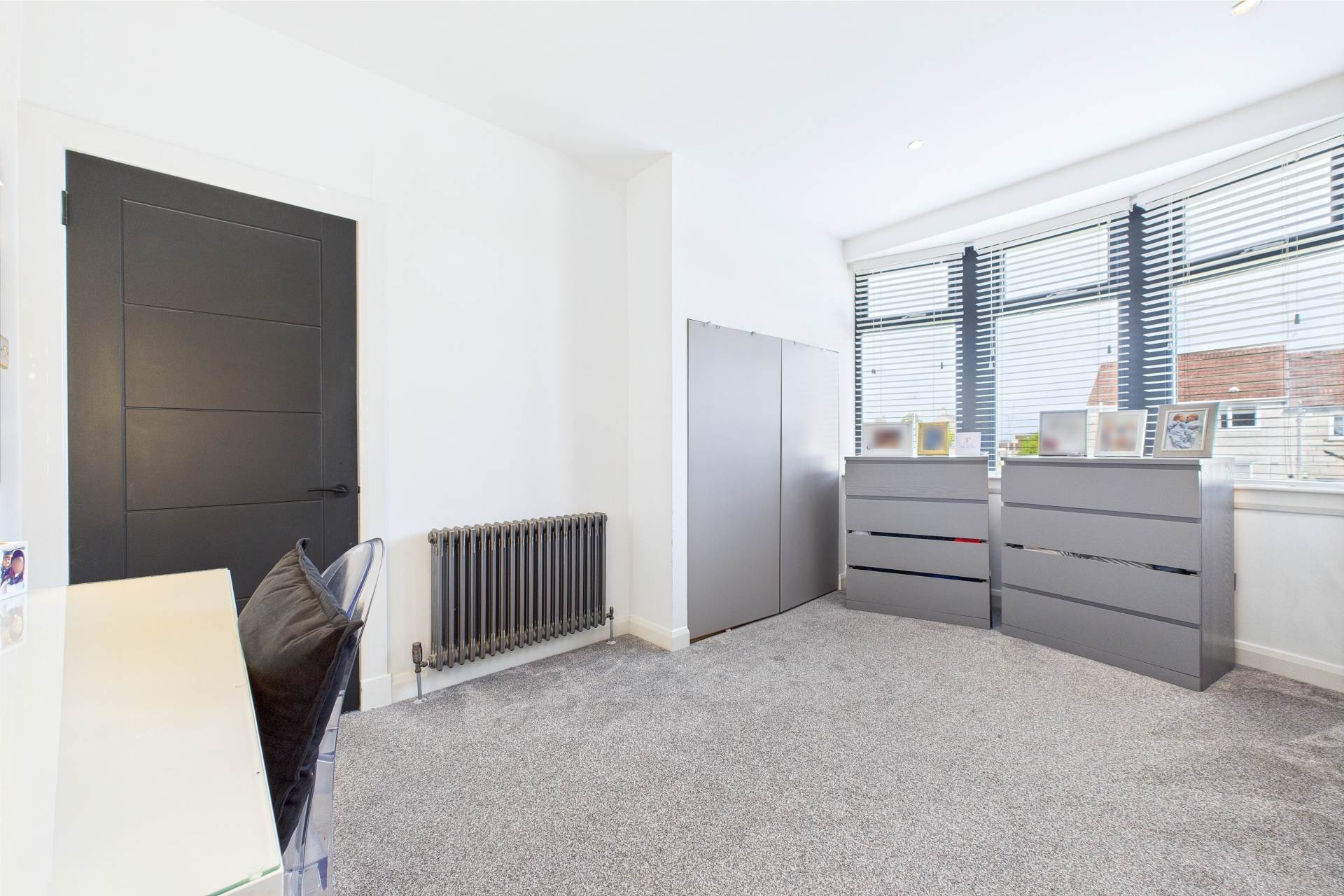 Coldstream Drive, Burnside