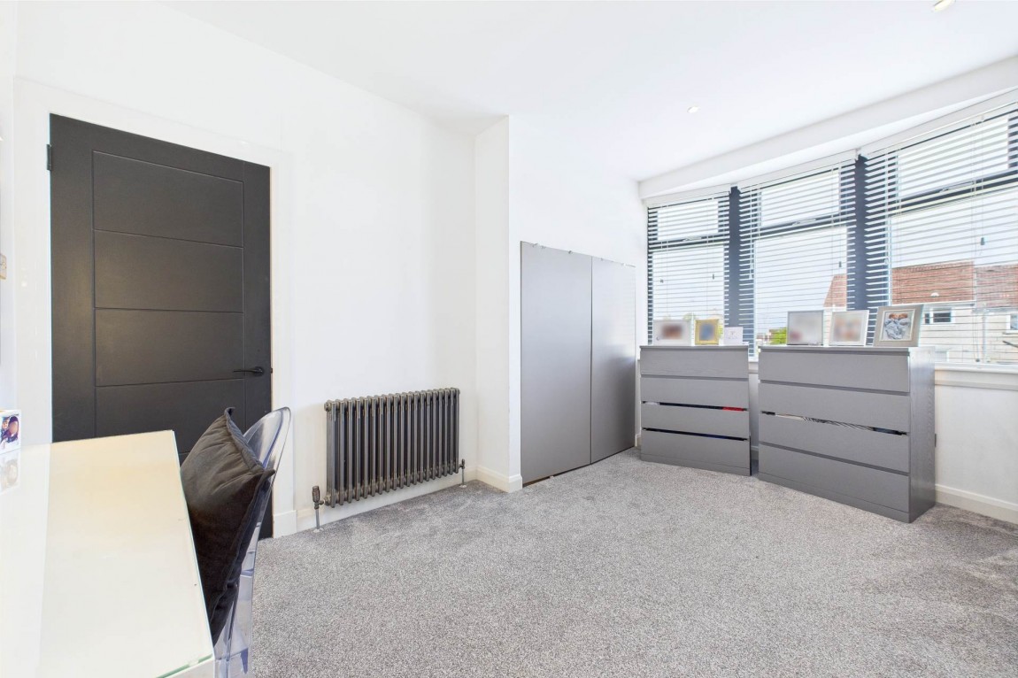 Images for Coldstream Drive, Burnside