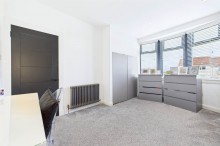Images for Coldstream Drive, Burnside