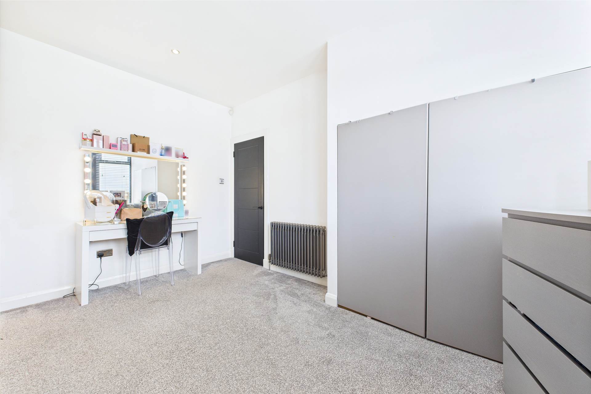 Coldstream Drive, Burnside