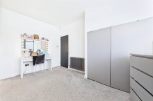 Images for Coldstream Drive, Burnside