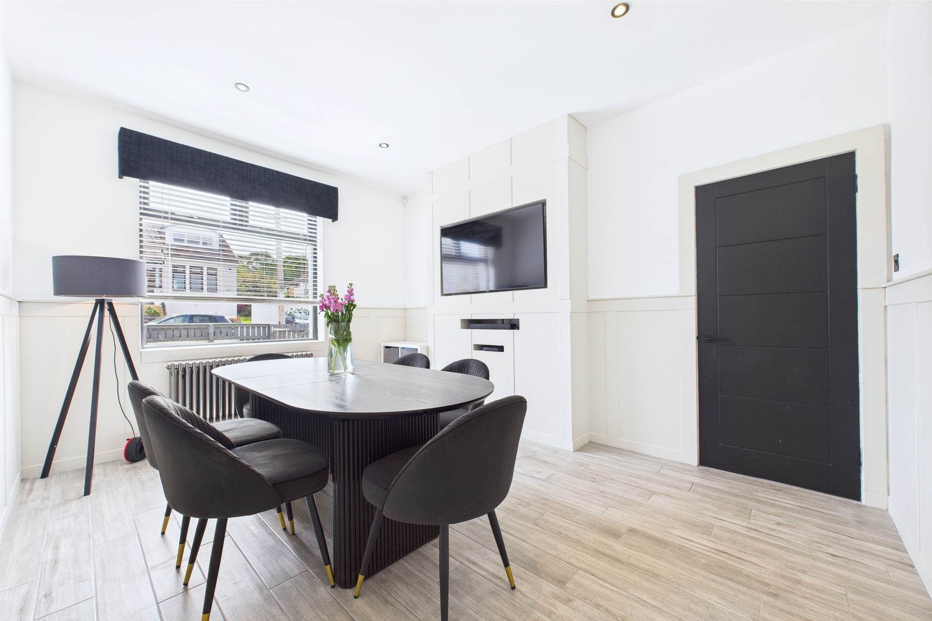 Coldstream Drive, Burnside