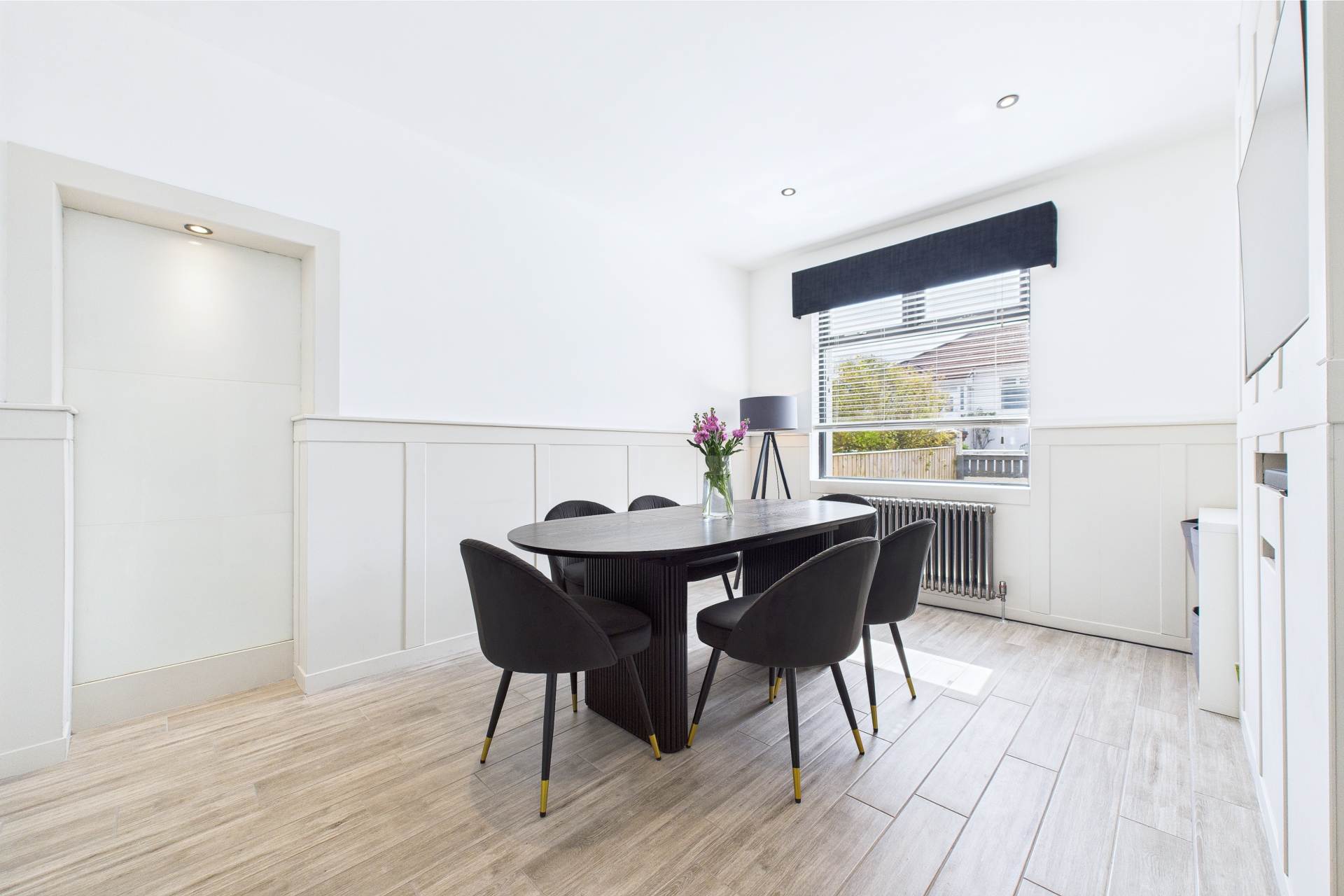 Coldstream Drive, Burnside