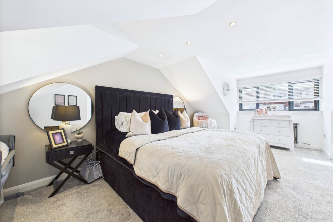Images for Coldstream Drive, Burnside