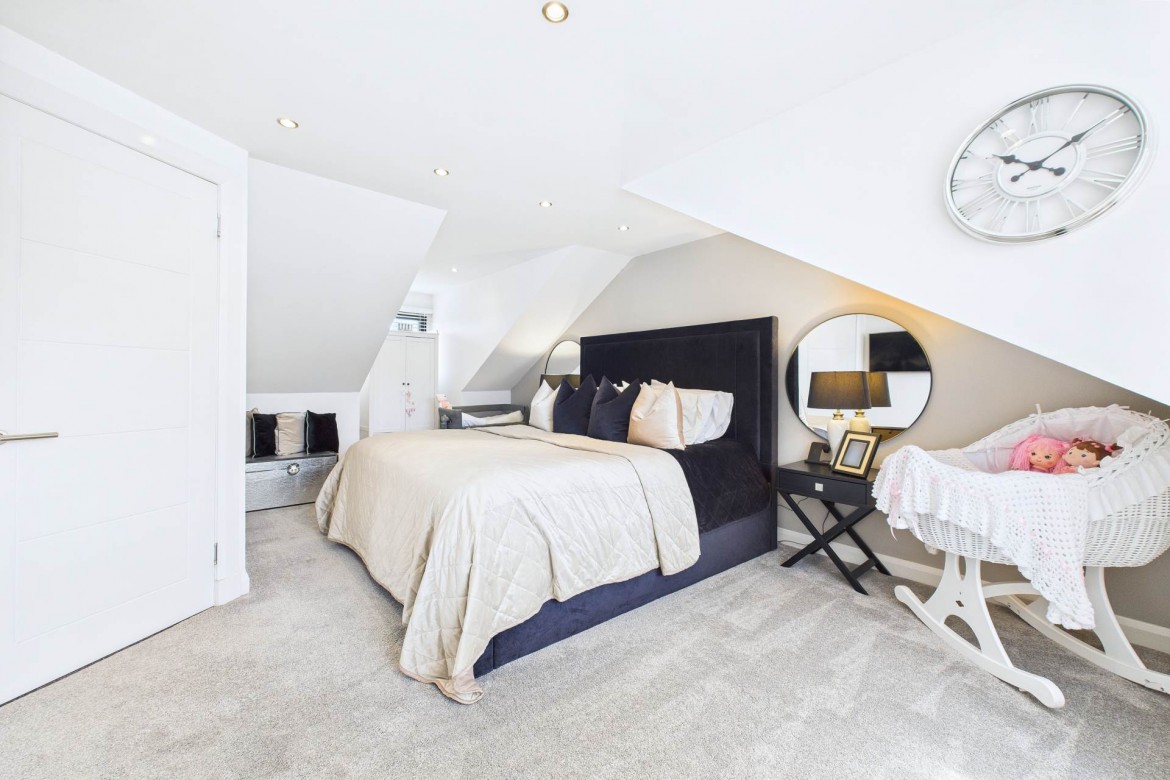 Images for Coldstream Drive, Burnside