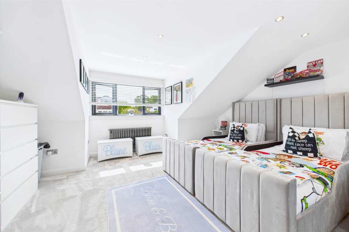 Images for Coldstream Drive, Burnside