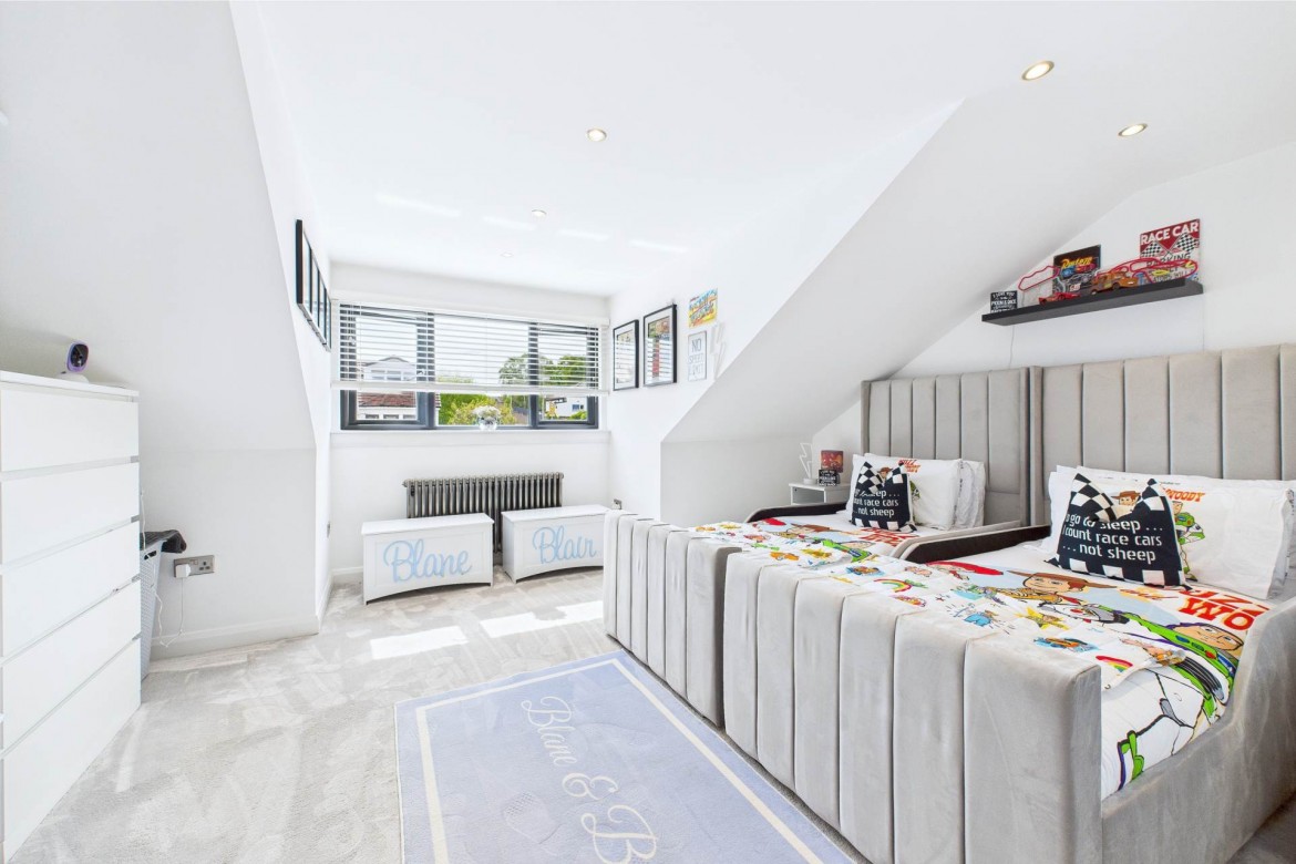 Images for Coldstream Drive, Burnside