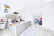 Images for Coldstream Drive, Burnside