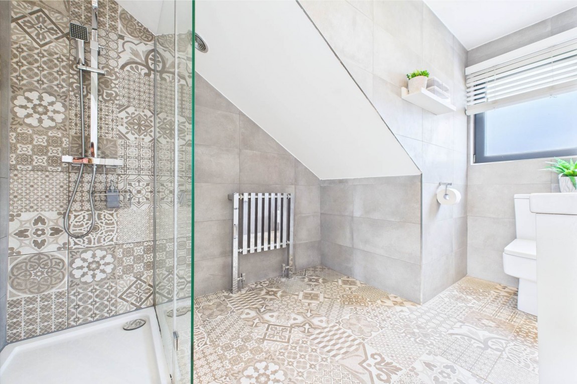 Images for Coldstream Drive, Burnside