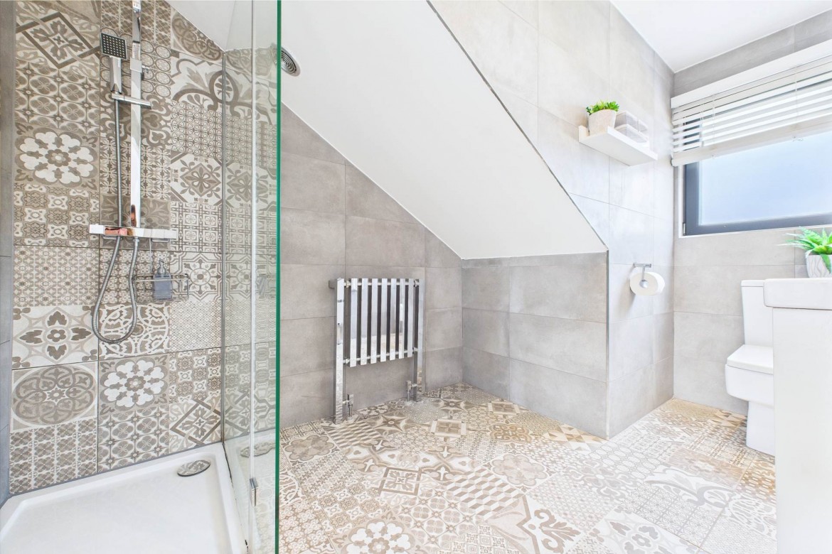 Images for Coldstream Drive, Burnside
