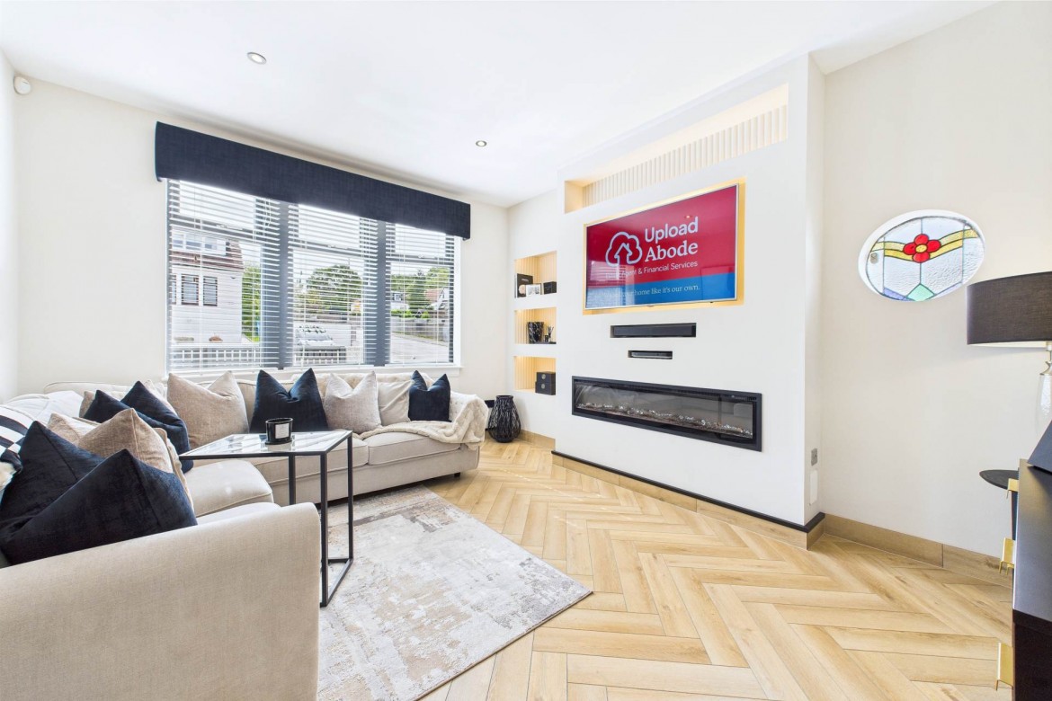 Images for Coldstream Drive, Burnside