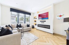 Images for Coldstream Drive, Burnside