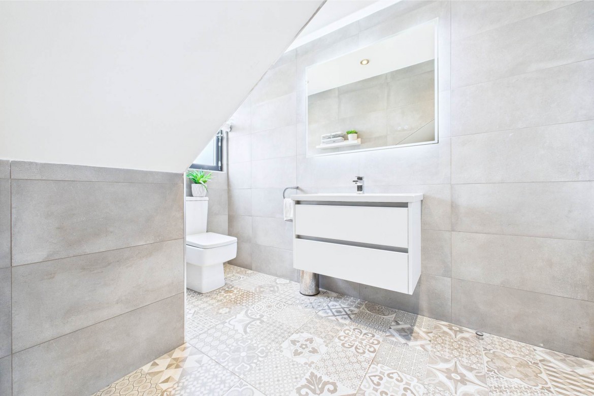 Images for Coldstream Drive, Burnside