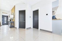 Images for Coldstream Drive, Burnside