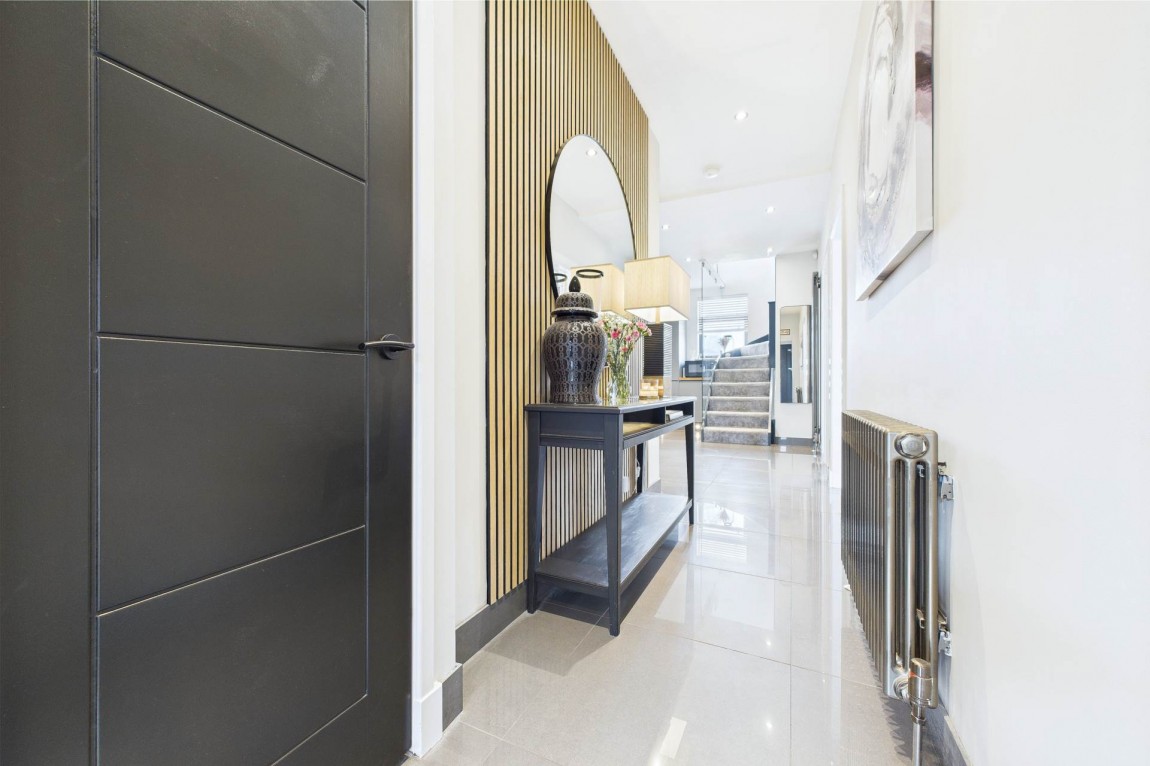 Images for Coldstream Drive, Burnside
