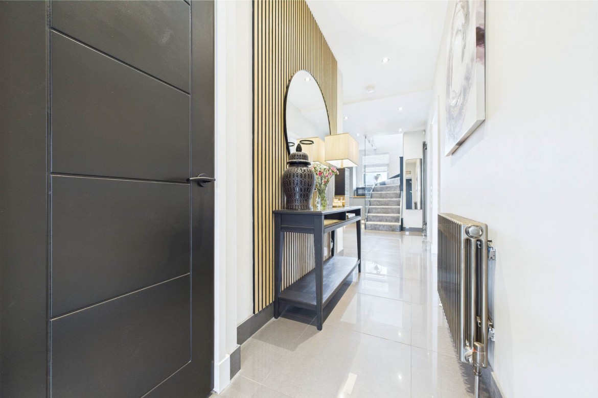 Images for Coldstream Drive, Burnside