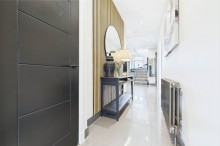 Images for Coldstream Drive, Burnside