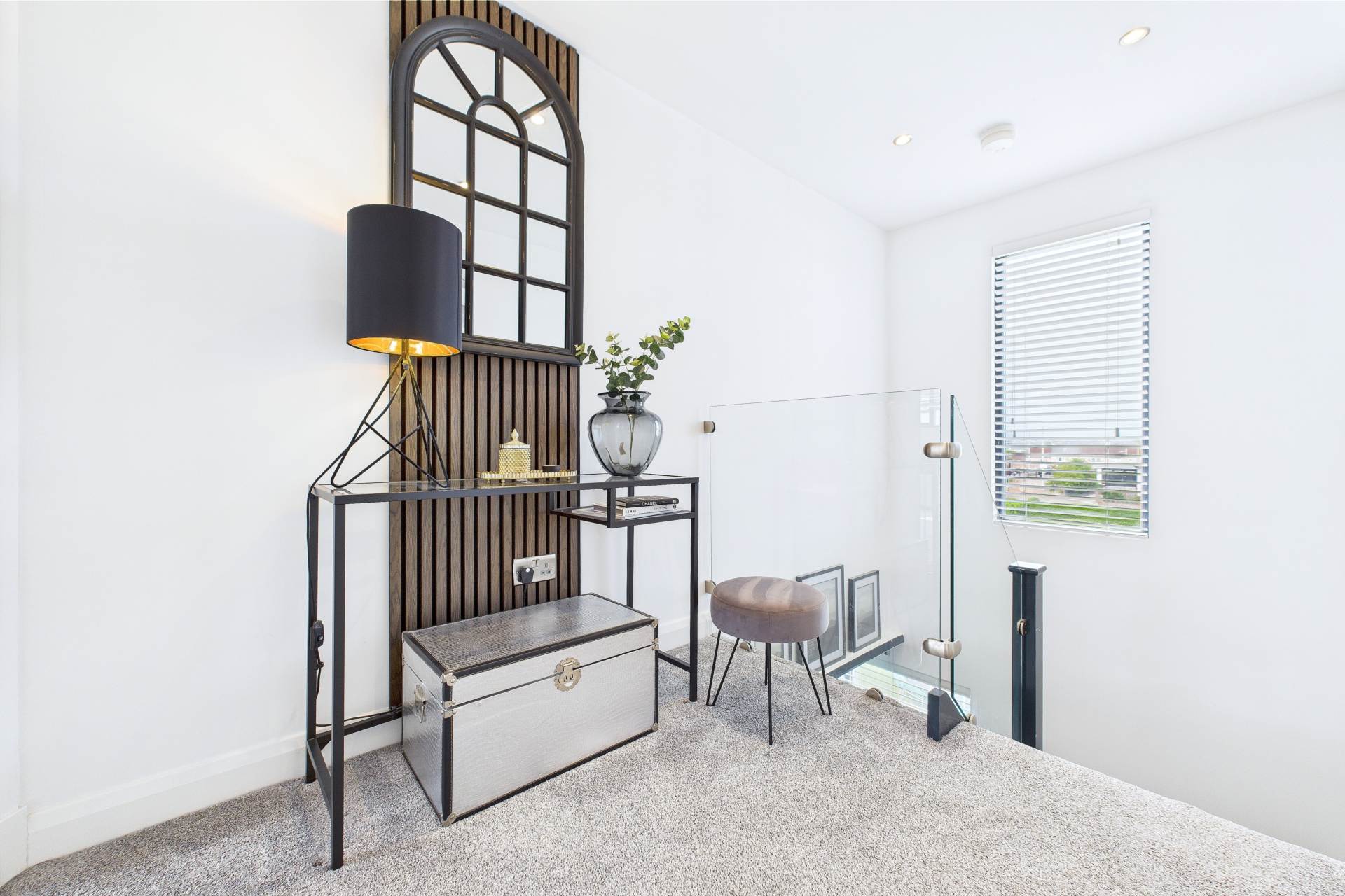 Coldstream Drive, Burnside