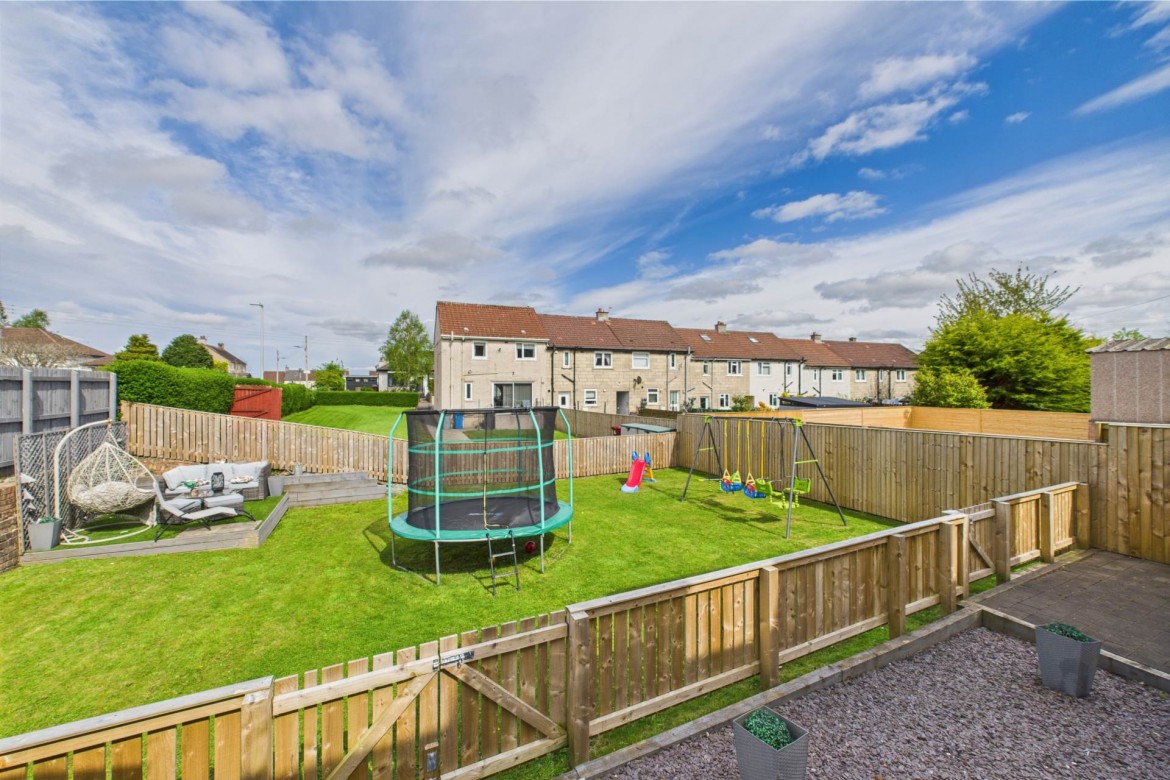 Images for Coldstream Drive, Burnside