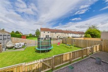 Images for Coldstream Drive, Burnside