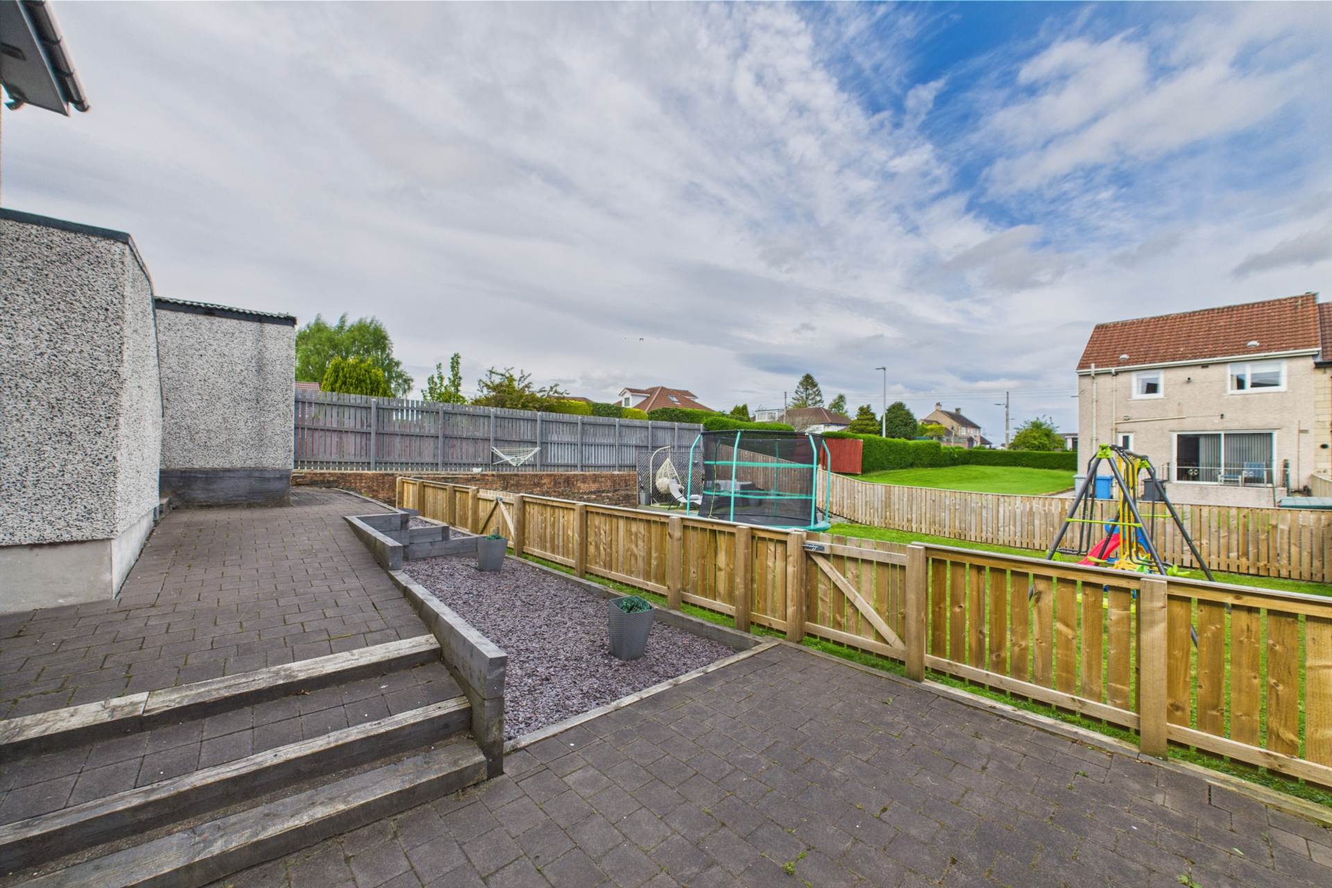 Coldstream Drive, Burnside