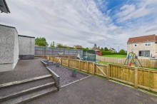 Images for Coldstream Drive, Burnside
