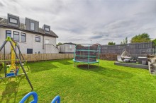 Images for Coldstream Drive, Burnside
