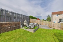 Images for Coldstream Drive, Burnside
