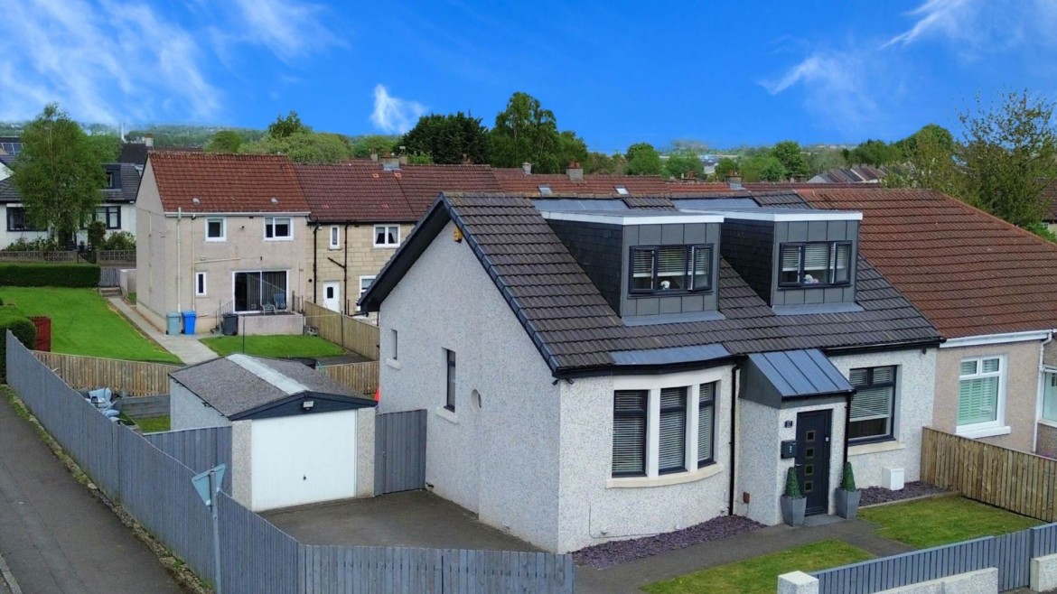 Images for Coldstream Drive, Burnside