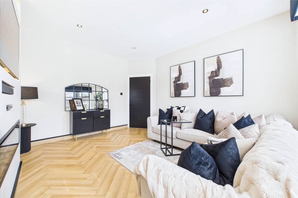 Images for Coldstream Drive, Burnside