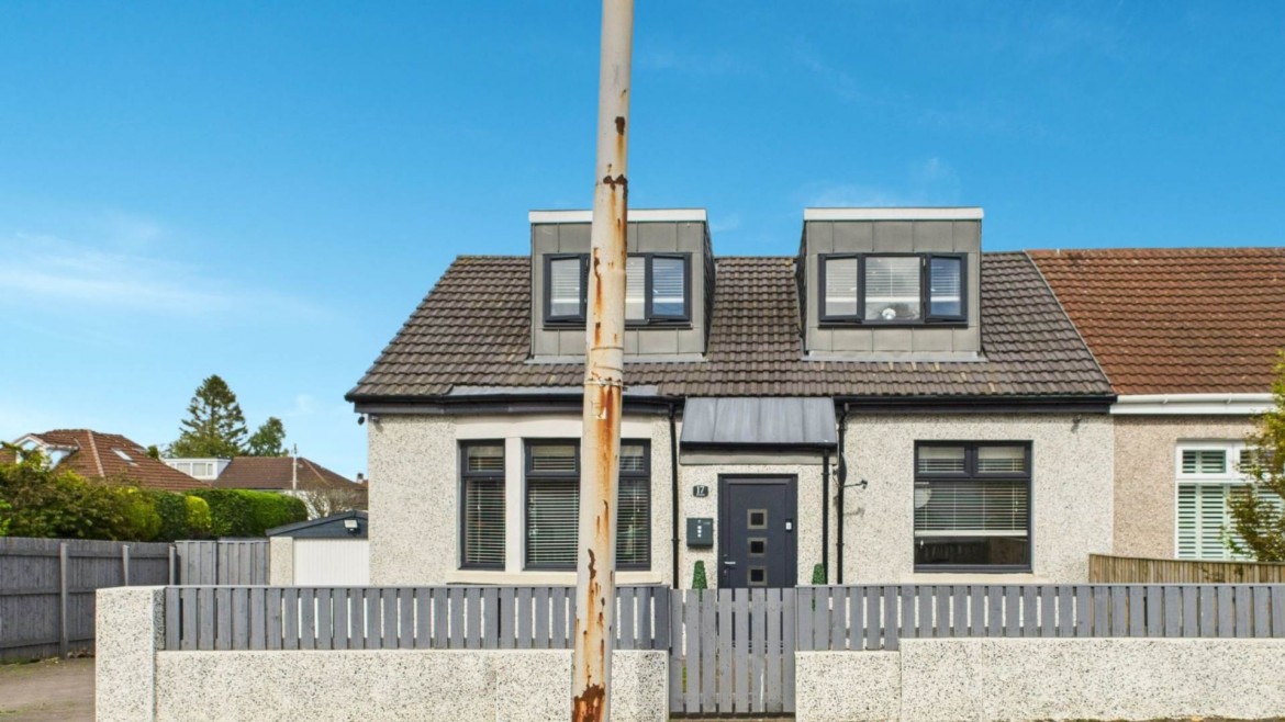 Images for Coldstream Drive, Burnside