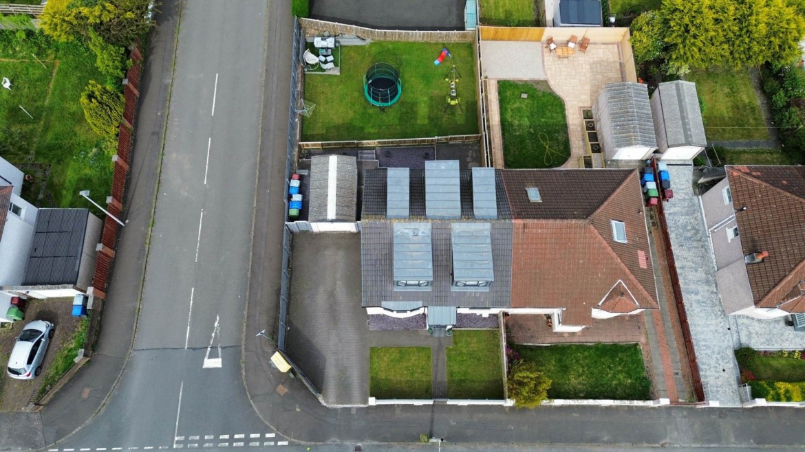 Images for Coldstream Drive, Burnside
