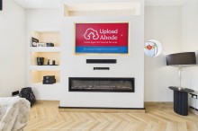 Images for Coldstream Drive, Burnside