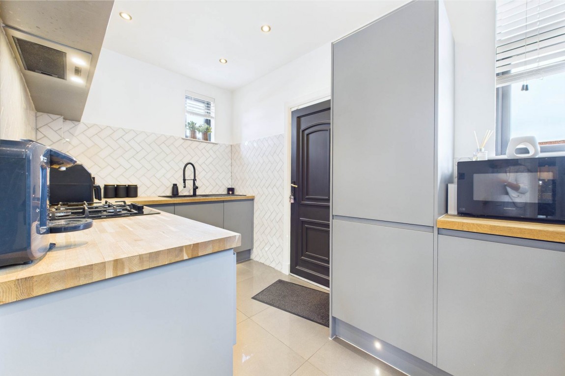 Images for Coldstream Drive, Burnside