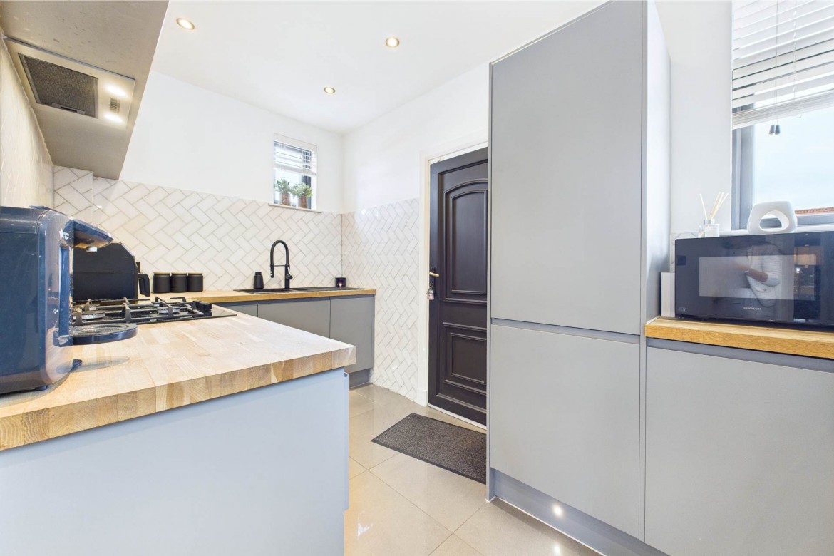 Images for Coldstream Drive, Burnside