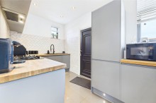 Images for Coldstream Drive, Burnside