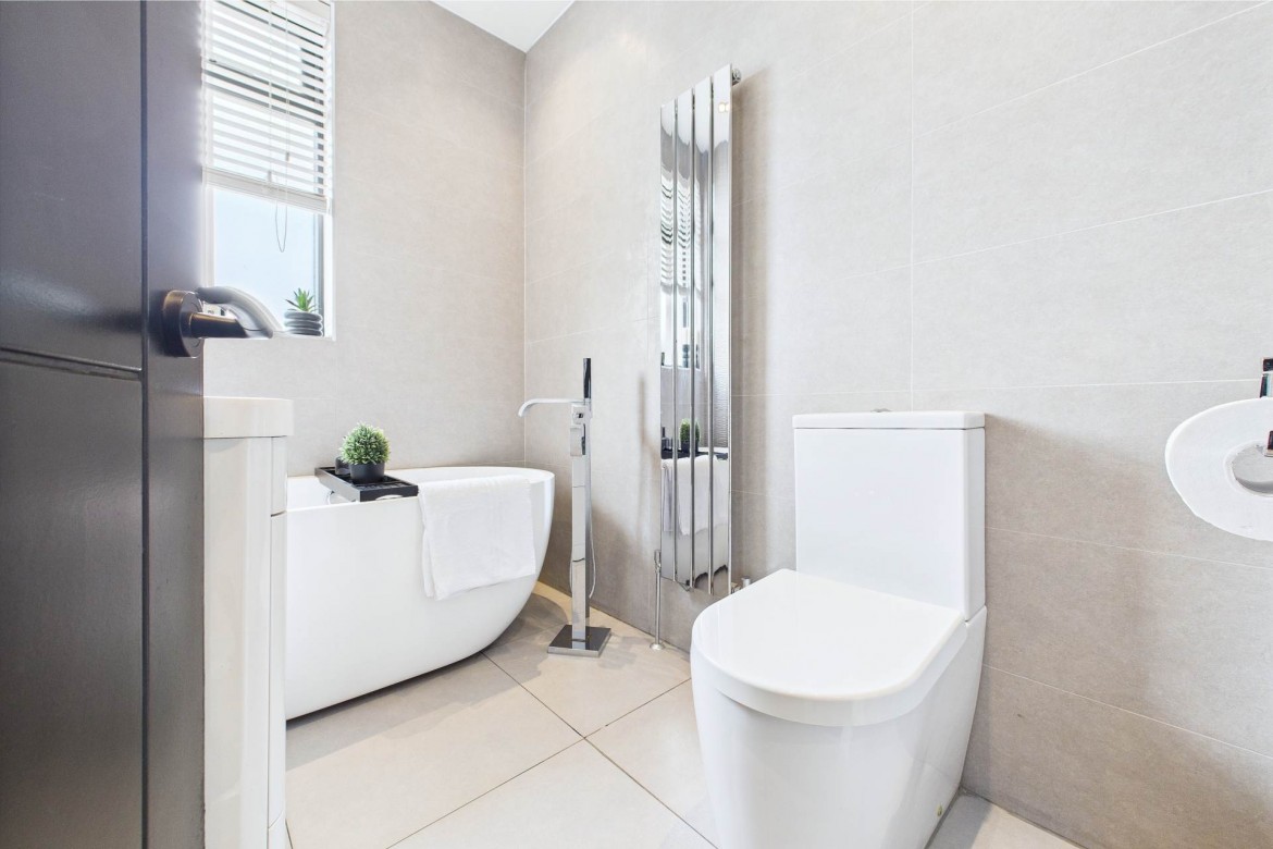 Images for Coldstream Drive, Burnside