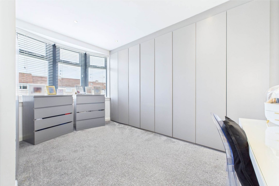 Images for Coldstream Drive, Burnside
