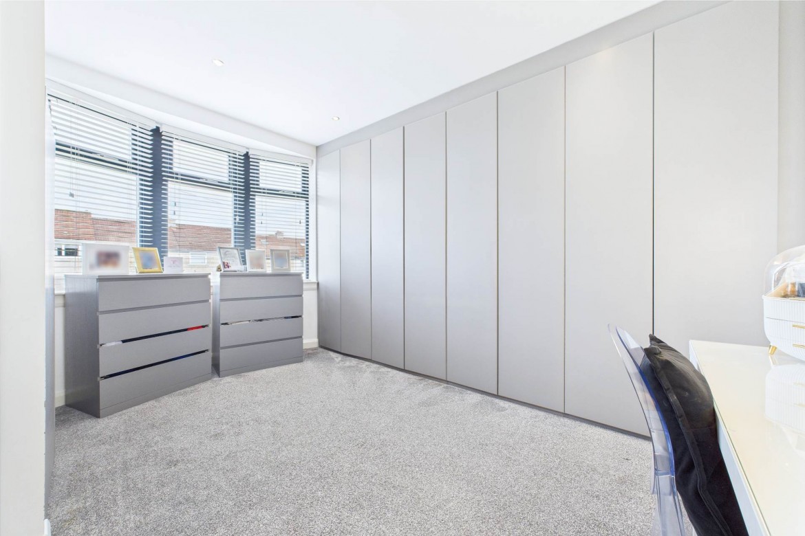 Images for Coldstream Drive, Burnside