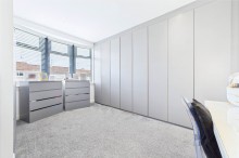 Images for Coldstream Drive, Burnside