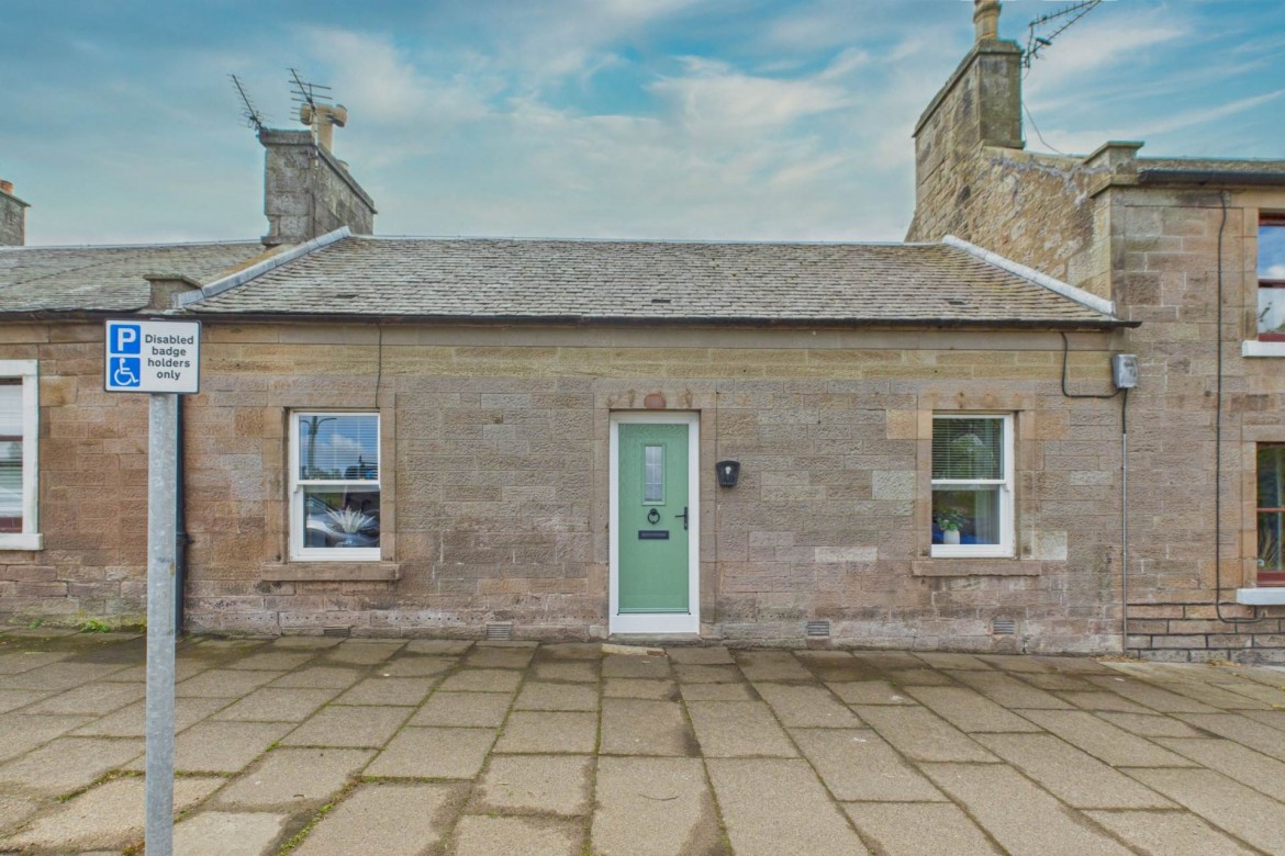 Images for Main Street, Carnwath, Lanark