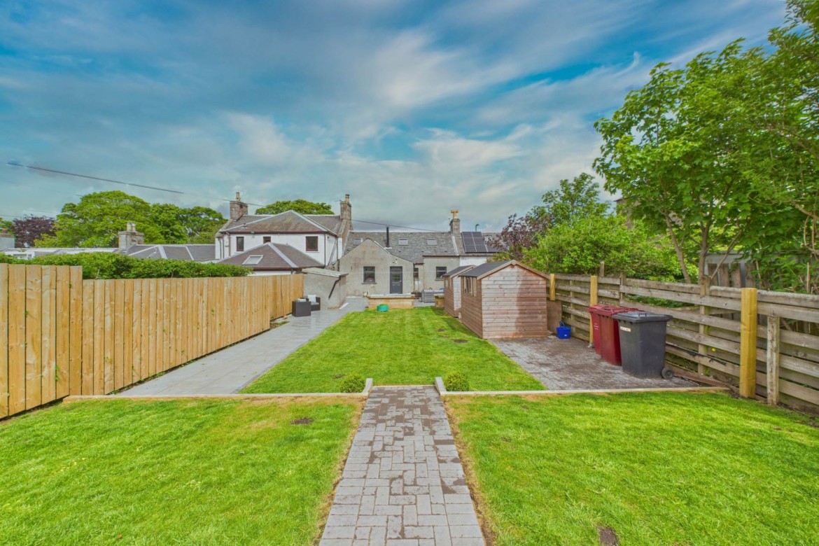 Images for Main Street, Carnwath, Lanark