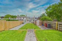 Images for Main Street, Carnwath, Lanark