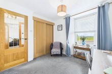 Images for Main Street, Carnwath, Lanark
